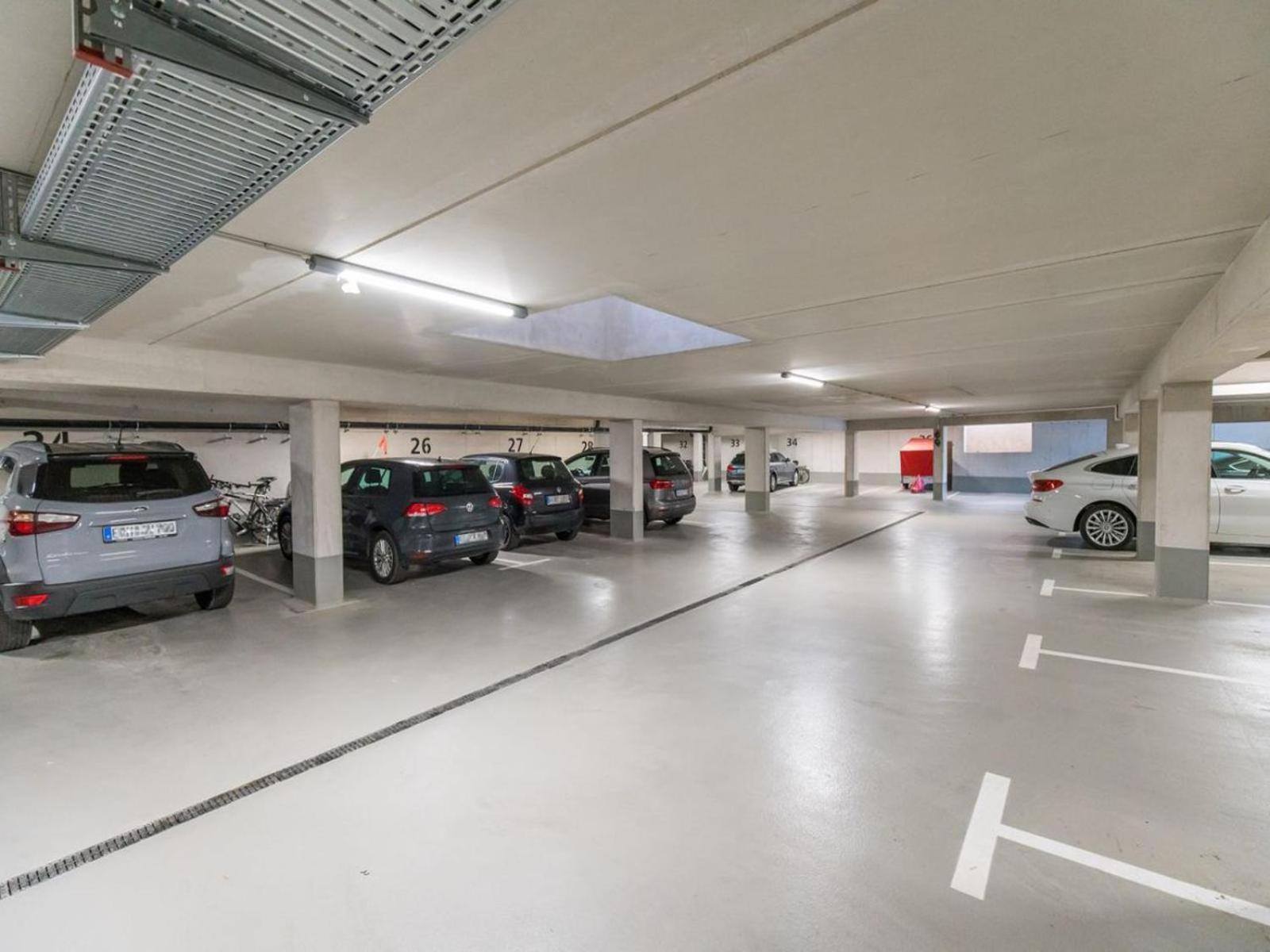 Bright Apartment Fuer Bis Zu 5 Erlangen Dış mekan fotoğraf